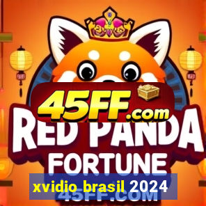 xvidio brasil 2024